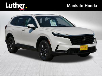 2026 Honda CR-V Mankato MN