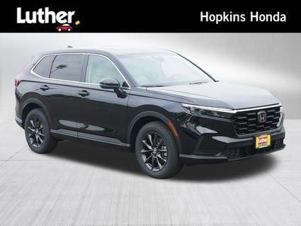 2026 Honda CR-V Hopkins MN