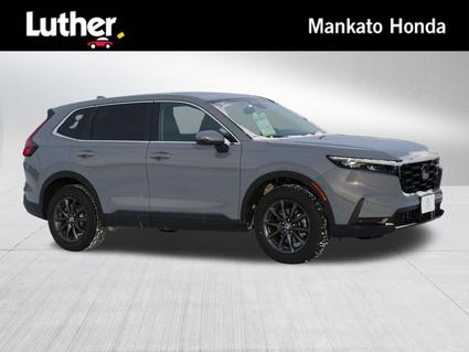 2026 Honda CR-V Mankato MN