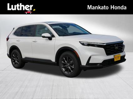 2026 Honda CR-V Mankato MN