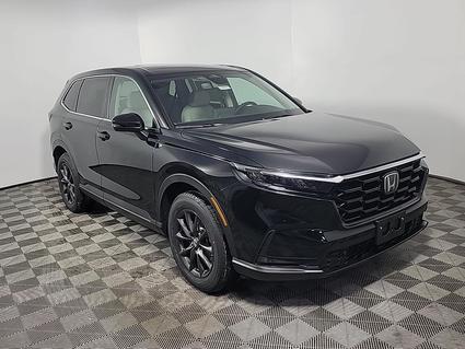 2026 Honda CR-V Derwood MD