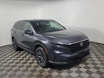 2026 Honda CR-V Derwood MD