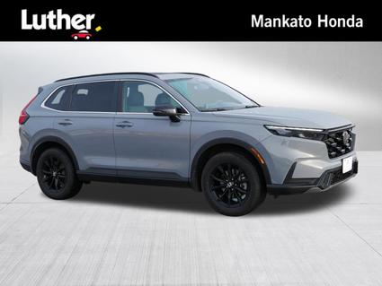 2023 Honda CR-V Hybrid Mankato MN