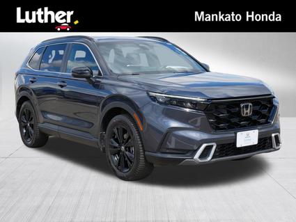 2023 Honda CR-V Hybrid Mankato MN