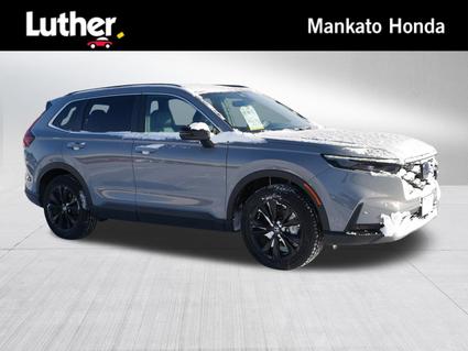 2024 Honda CR-V Hybrid Mankato MN