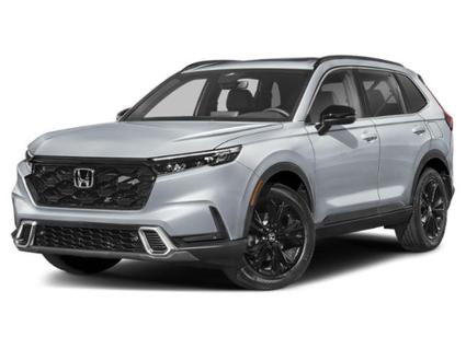 2023 Honda CR-V Hybrid Minneapolis MN