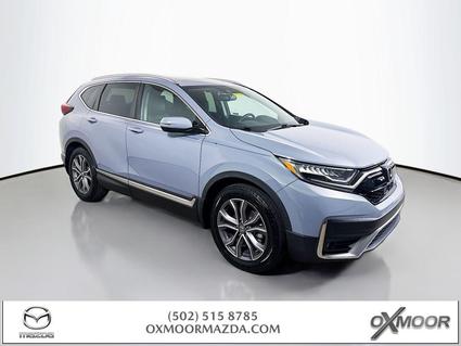 2020 Honda CR-V Louisville KY