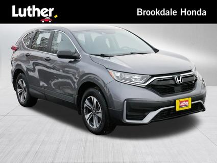 2020 Honda CR-V Minneapolis MN