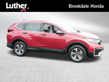 2020 Honda CR-V Minneapolis MN