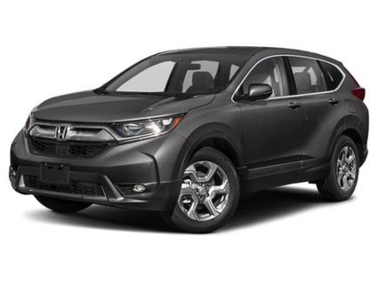 2019 Honda CR-V Minneapolis MN
