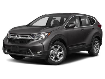 2019 Honda CR-V Minneapolis MN