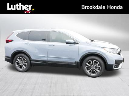 2022 Honda CR-V Minneapolis MN