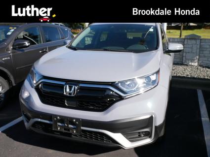 2022 Honda CR-V Minneapolis MN