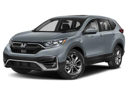 2021 Honda CR-V Inver Grove Heights MN
