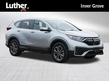 2022 Honda CR-V Inver Grove Heights MN