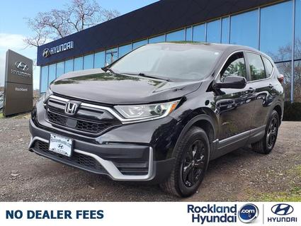 2022 Honda CR-V West Nyack NY