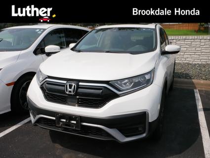 2022 Honda CR-V Minneapolis MN
