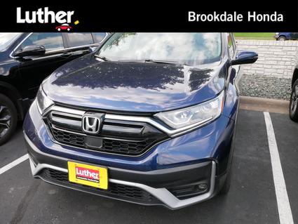 2020 Honda CR-V Minneapolis MN