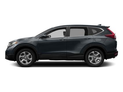 2017 Honda CR-V Minneapolis MN