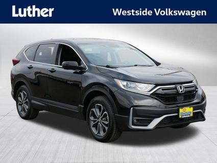 2020 Honda CR-V Minneapolis MN
