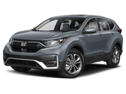 2022 Honda CR-V Minneapolis MN