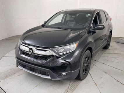 2019 Honda CR-V Hampstead MD