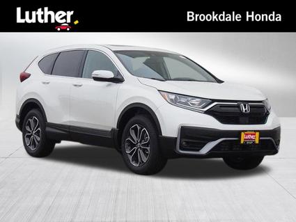 2020 Honda CR-V Minneapolis MN