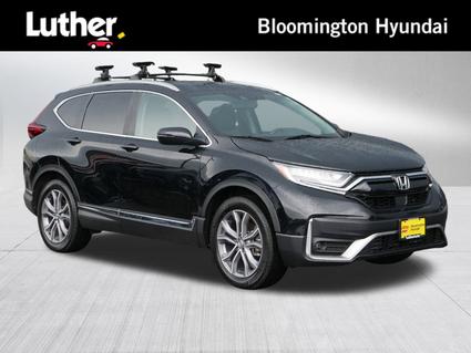2020 Honda CR-V Minneapolis MN