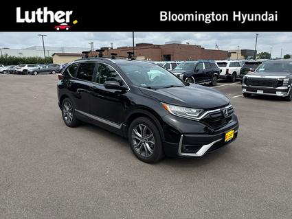 2020 Honda CR-V Minneapolis MN