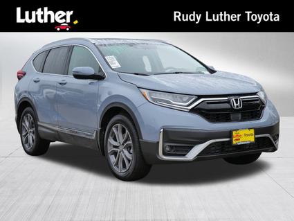 2021 Honda CR-V Minneapolis MN