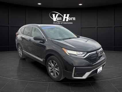2022 Honda CR-V Glendale WI