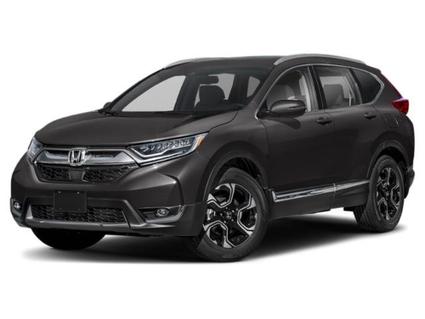 2019 Honda CR-V Minneapolis MN
