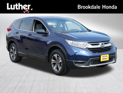 2019 Honda CR-V Minneapolis MN