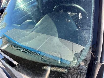 2003 Honda Pilot Kalispell MT