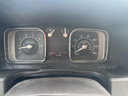 2010 Lincoln MKX Bloomington IN