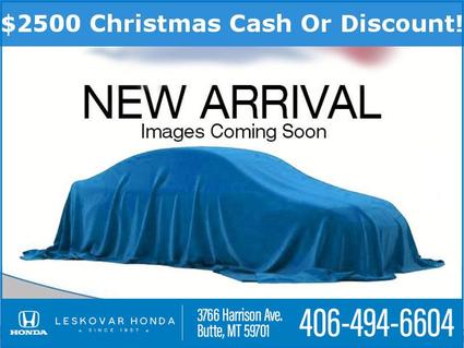 2011 Lincoln MKX Butte MT