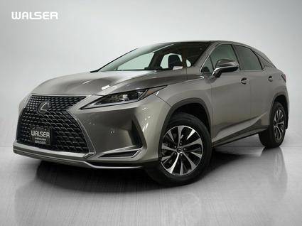 2022 Lexus RX 350 Minneapolis MN