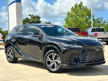 2024 Lexus RX 350 Daphne AL