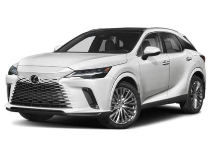 2023 Lexus RX 350 Minneapolis MN