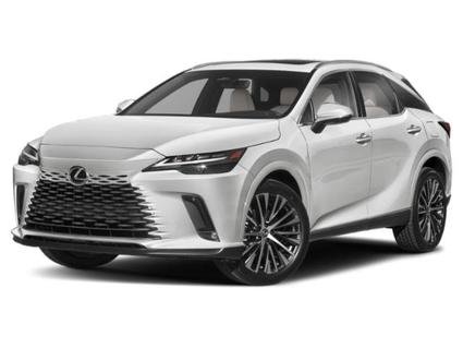 2023 Lexus RX 350 Minneapolis MN