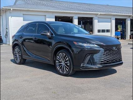 2023 Lexus RX 350 Cleveland TN