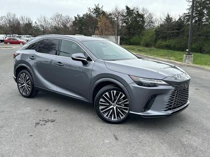 2023 Lexus RX 350 Murfreesboro TN