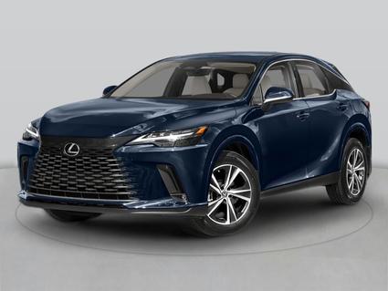 2023 Lexus RX 350 Louisville KY