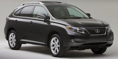2012 Lexus RX 350 Minneapolis MN