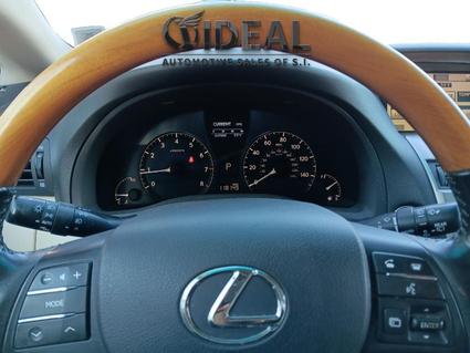 2011 Lexus RX 350 Staten Island NY