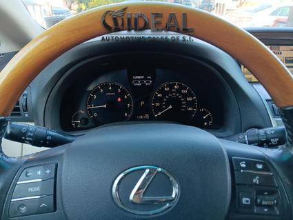 2011 Lexus RX 350 Staten Island NY