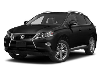 2013 Lexus RX 350 Minneapolis MN