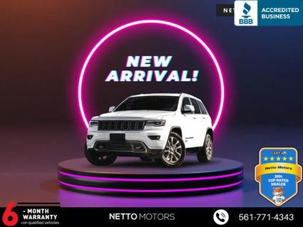 2010 Lexus RX 350 West Palm Beach FL