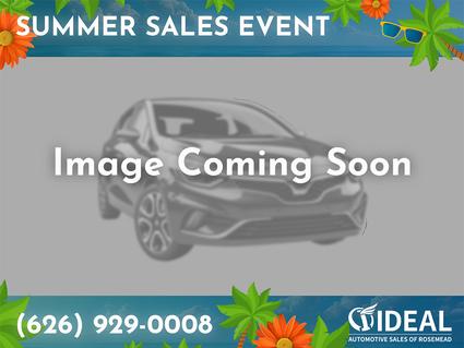 2011 Lexus RX 350 Rosemead CA