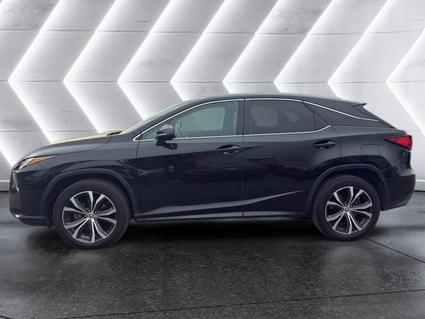 2017 Lexus RX 350 Tuscumbia AL